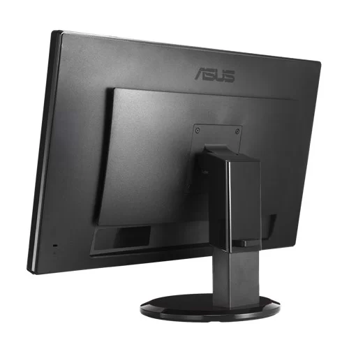 מסך גיימינג Asus VG278HV 27" 144Hz FHD צבע שחור