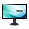 מסך גיימינג Asus VG278HV 27" 144Hz FHD צבע שחור