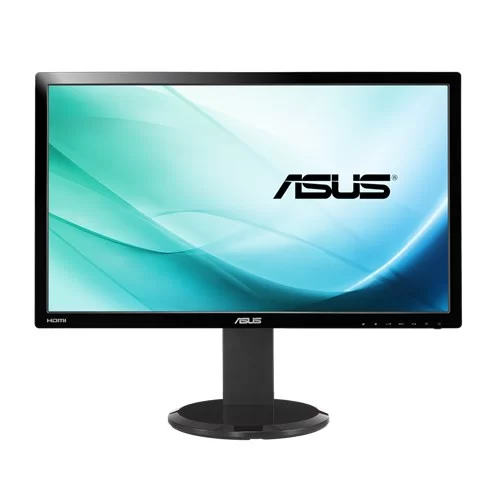 מסך גיימינג Asus VG278HV 27" 144Hz FHD צבע שחור