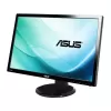 מסך גיימינג Asus VG278HV 27" 144Hz FHD צבע שחור