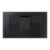 מסך מחשב Samsung S24E650PL 23.6" FHD PLS צבע שחור - יבואן רשמי