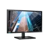 מסך מחשב Samsung S24E650PL 23.6" FHD PLS צבע שחור - יבואן רשמי