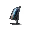 מסך מחשב Samsung S24E650PL 23.6" FHD PLS צבע שחור - יבואן רשמי