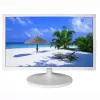 Computer Monitor MAG22SHDW S22HDW MAG22SHDW 21.5" FHD TN Color:white