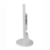 Computer Monitor MAG22SHDW S22HDW MAG22SHDW 21.5" FHD TN Color:white