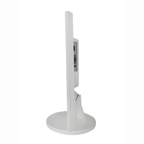 Computer Monitor MAG22SHDW S22HDW MAG22SHDW 21.5" FHD TN Color:white