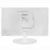 Computer Monitor MAG22SHDW S22HDW MAG22SHDW 21.5" FHD TN Color:white