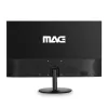 Computer Monitor MAG S22HDS 21.5" FHD TN Color:black