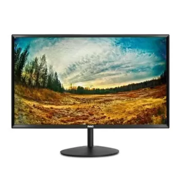 מסך מחשב MAG S22HDS 21.5" FHD TN צבע שחור