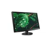 מסך מחשב Lenovo 65E2KAC1IS D24-10 65E2KAC1IS 23.6" FHD TN צבע שחור