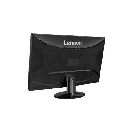 מסך מחשב Lenovo 65E2KAC1IS D24-10 65E2KAC1IS 23.6" FHD TN צבע שחור
