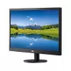 Computer Monitor AOC E2270SWHN 21.5" FHD TN Color:black - official importer Computer Monitor AOC E2270SWHN 21.5" FHD TN Color:black - official importer