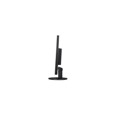 מסך מחשב AOC E2270SWHN 21.5" FHD TN צבע שחור - יבואן רשמי מסך מחשב AOC E2270SWHN 21.5" FHD TN צבע שחור - יבואן רשמי