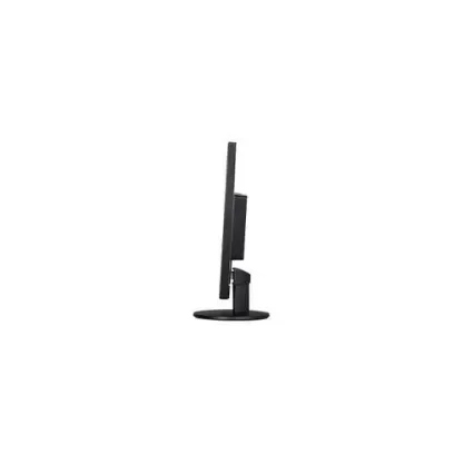 Computer Monitor AOC E2270SWHN 21.5" FHD TN Color:black - official importer Computer Monitor AOC E2270SWHN 21.5" FHD TN Color:black - official importer