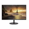 Монитор для ПК MAG S27HDS 27" FHD LED Цвет:чёрный Монитор для ПК MAG S27HDS 27" FHD LED Цвет:чёрный