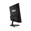 Монитор для ПК MAG S27HDS 27" FHD LED Цвет:чёрный Монитор для ПК MAG S27HDS 27" FHD LED Цвет:чёрный