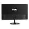 Монитор для ПК MAG S27HDS 27" FHD LED Цвет:чёрный Монитор для ПК MAG S27HDS 27" FHD LED Цвет:чёрный