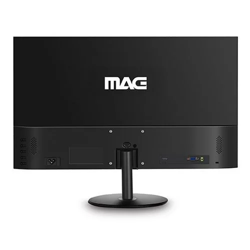 Монитор для ПК MAG S27HDS 27" FHD LED Цвет:чёрный Монитор для ПК MAG S27HDS 27" FHD LED Цвет:чёрный