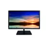 Монитор для ПК MAG Z22NHD 21.5" 60Hz FHD TN Монитор для ПК MAG Z22NHD 21.5" 60Hz FHD TN