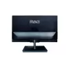 Монитор для ПК MAG Z22NHD 21.5" 60Hz FHD TN Монитор для ПК MAG Z22NHD 21.5" 60Hz FHD TN