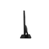 Монитор для ПК MAG Z22NHD 21.5" 60Hz FHD TN Монитор для ПК MAG Z22NHD 21.5" 60Hz FHD TN