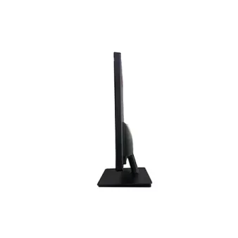 Монитор для ПК MAG Z22NHD 21.5" 60Hz FHD TN Монитор для ПК MAG Z22NHD 21.5" 60Hz FHD TN