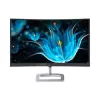 מסך מחשב Philips 248E9QHSB קעור 23.6" 75Hz FHD VA צבע שחור - יבואן רשמי מסך מחשב Philips 248E9QHSB קעור 23.6" 75Hz FHD VA צבע שחור - יבואן רשמי