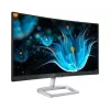 מסך מחשב Philips 248E9QHSB קעור 23.6" 75Hz FHD VA צבע שחור - יבואן רשמי מסך מחשב Philips 248E9QHSB קעור 23.6" 75Hz FHD VA צבע שחור - יבואן רשמי