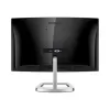 מסך מחשב Philips 248E9QHSB קעור 23.6" 75Hz FHD VA צבע שחור - יבואן רשמי מסך מחשב Philips 248E9QHSB קעור 23.6" 75Hz FHD VA צבע שחור - יבואן רשמי
