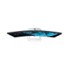 מסך מחשב Philips 248E9QHSB קעור 23.6" 75Hz FHD VA צבע שחור - יבואן רשמי מסך מחשב Philips 248E9QHSB קעור 23.6" 75Hz FHD VA צבע שחור - יבואן רשמי