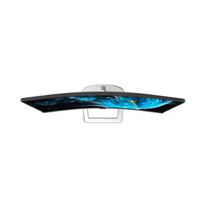 מסך מחשב Philips 248E9QHSB קעור 23.6" 75Hz FHD VA צבע שחור - יבואן רשמי מסך מחשב Philips 248E9QHSB קעור 23.6" 75Hz FHD VA צבע שחור - יבואן רשמי