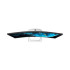 Computer Monitor Philips 248E9QHSB Curved 23.6" 75Hz FHD VA Color:black - official importer Computer Monitor Philips 248E9QHSB Curved 23.6" 75Hz FHD VA Color:black - official importer