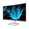 מסך מחשב Philips 248E9QHSB קעור 23.6" 75Hz FHD VA צבע שחור - יבואן רשמי מסך מחשב Philips 248E9QHSB קעור 23.6" 75Hz FHD VA צבע שחור - יבואן רשמי