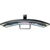 מסך מחשב Philips 499P9H 48.8" Dual QHD VA - יבואן רשמי