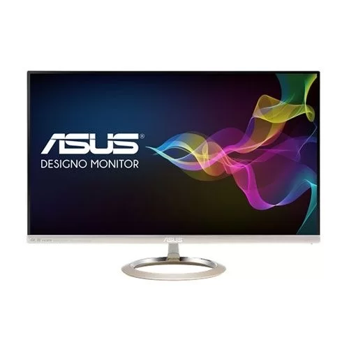 Computer Monitor Asus Designo MX27UC MX27UC 27" 60Hz 4K, UHD AH-IPS