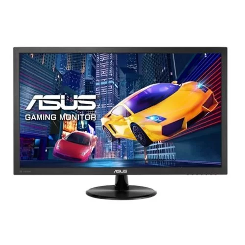 Gaming Monitor Asus VP278QG 27" 75Hz FHD TN Gaming Monitor Asus VP278QG 27" 75Hz FHD TN