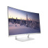 Computer Monitor HP Z4N74AA Curved 27" 60Hz FHD VA Computer Monitor HP Z4N74AA Curved 27" 60Hz FHD VA