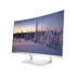 Computer Monitor HP Z4N74AA Curved 27" 60Hz FHD VA Computer Monitor HP Z4N74AA Curved 27" 60Hz FHD VA