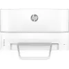 Computer Monitor HP Z4N74AA Curved 27" 60Hz FHD VA Computer Monitor HP Z4N74AA Curved 27" 60Hz FHD VA