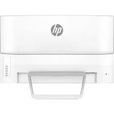 Computer Monitor HP Z4N74AA Curved 27" 60Hz FHD VA Computer Monitor HP Z4N74AA Curved 27" 60Hz FHD VA