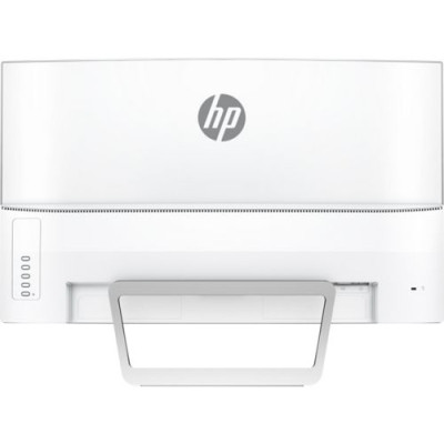 Computer Monitor HP Z4N74AA Curved 27" 60Hz FHD VA Computer Monitor HP Z4N74AA Curved 27" 60Hz FHD VA