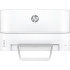 Computer Monitor HP Z4N74AA Curved 27" 60Hz FHD VA Computer Monitor HP Z4N74AA Curved 27" 60Hz FHD VA