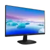 Монитор для ПК Philips 243V7QDSB 23.8" FHD IPS - официальный импортер