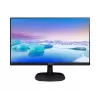 Монитор для ПК Philips 243V7QDSB 23.8" FHD IPS - официальный импортер