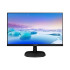 Монитор для ПК Philips 243V7QDSB 23.8" FHD IPS - официальный импортер Монитор для ПК Philips 243V7QDSB 23.8" FHD IPS - официальный импортер