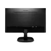 Монитор для ПК Philips 243V7QDSB 23.8" FHD IPS - официальный импортер