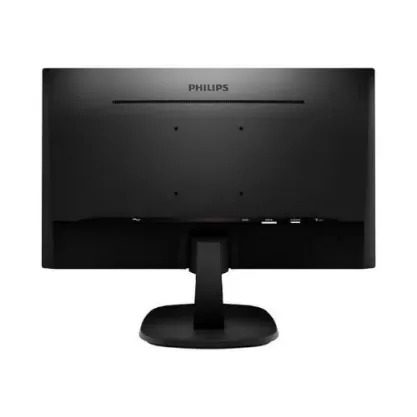 Монитор для ПК Philips 243V7QDSB 23.8" FHD IPS - официальный импортер