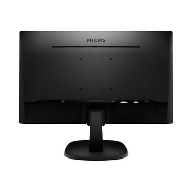 Монитор для ПК Philips 243V7QDSB 23.8" FHD IPS - официальный импортер