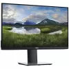 Computer Monitor Dell SE2419HR 23.8" 60Hz FHD IPS Computer Monitor Dell SE2419HR 23.8" 60Hz FHD IPS