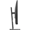 Computer Monitor Dell SE2419HR 23.8" 60Hz FHD IPS Computer Monitor Dell SE2419HR 23.8" 60Hz FHD IPS